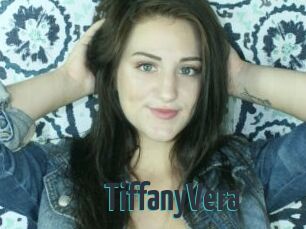 TiffanyVera