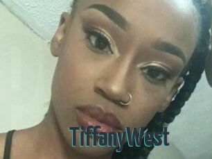 Tiffany_West