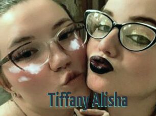 Tiffany_Alisha