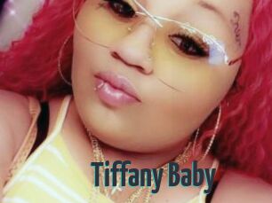 Tiffany_Baby