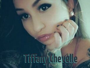 Tiffany_Chevelle