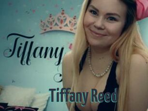 Tiffany_Reed