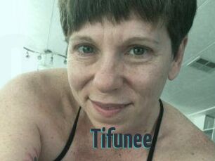 Tifunee