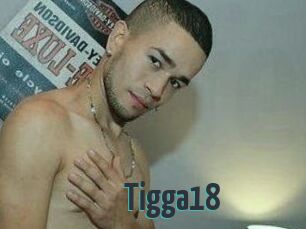 Tigga18