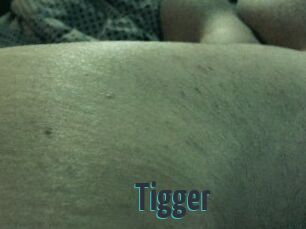 Tigger