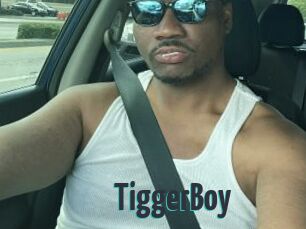 TiggerBoy