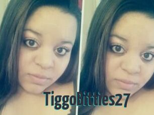 TiggoBitties27