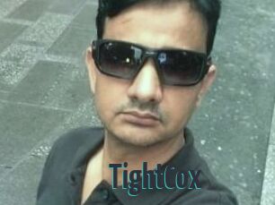 TightCox Porn Fellow