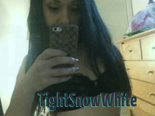 TightSnowWhite