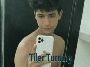 Tiler_Turnery