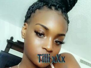 Tilli_xXx