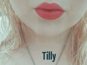 Tilly