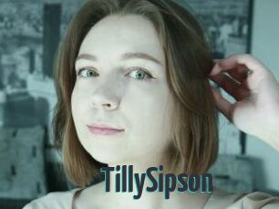 TillySipson