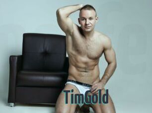 TimGold