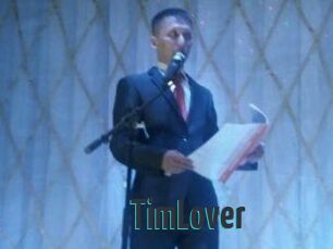 TimLover