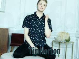 TimNorton