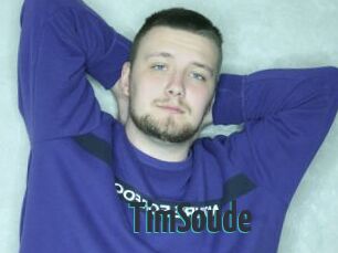 TimSoude