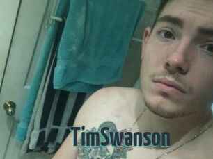 Tim_Swanson