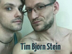 Tim_Bjorn_Stein