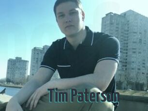 Tim_Paterson