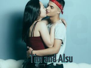 Tim_and_Alsu Porn Fellow