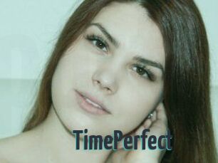 TimePerfect