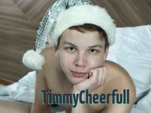 TimmyCheerfull