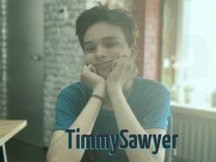 TimmySawyer