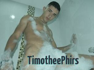 TimotheePhirs