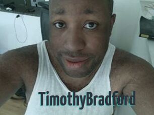 Timothy_Bradford