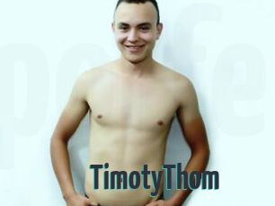 TimotyThom