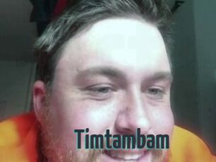 Timtambam