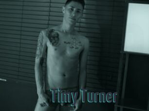 Timy_Turner