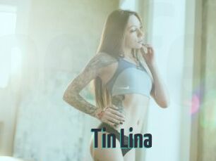 Tin_Lina