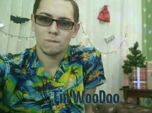 Tin_WooDoo