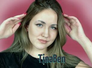 TinaBen