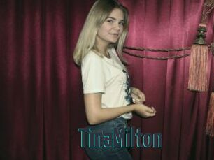 TinaMilton