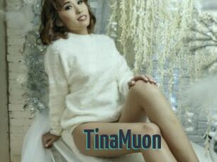 TinaMuon