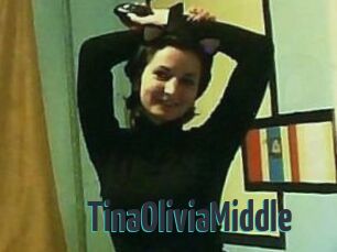 Tina_Olivia_Middle