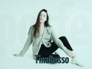 TinaRusso