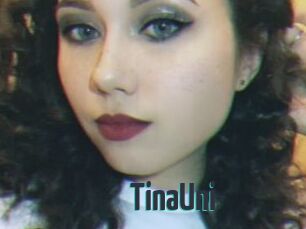 TinaUni