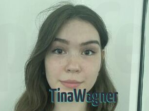 TinaWagner