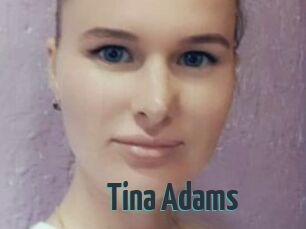 Tina_Adams