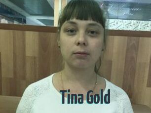 Tina_Gold