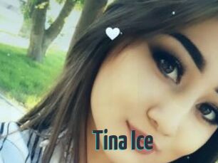 Tina_Ice