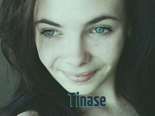 Tinase