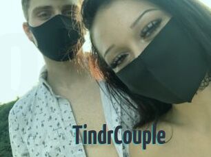 TindrCouple