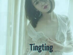Tingting Porn Fellow