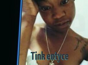 Tink_entyce