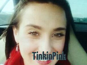 TinkinPink